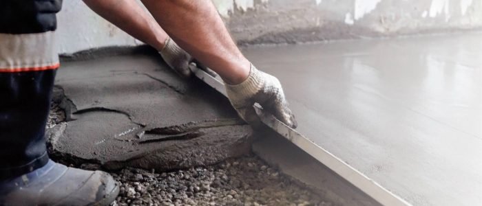 Concrete-Services-in-Marietta-GA-1