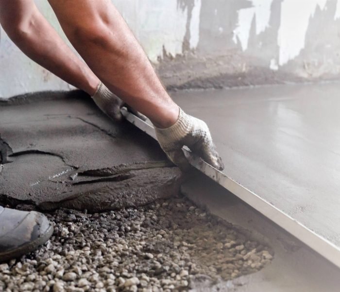 Concrete-Services-in-Marietta-GA-1
