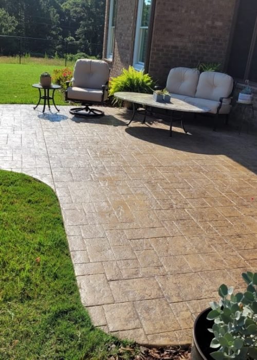 Concrete-Services-in-Marrieta-GA_016