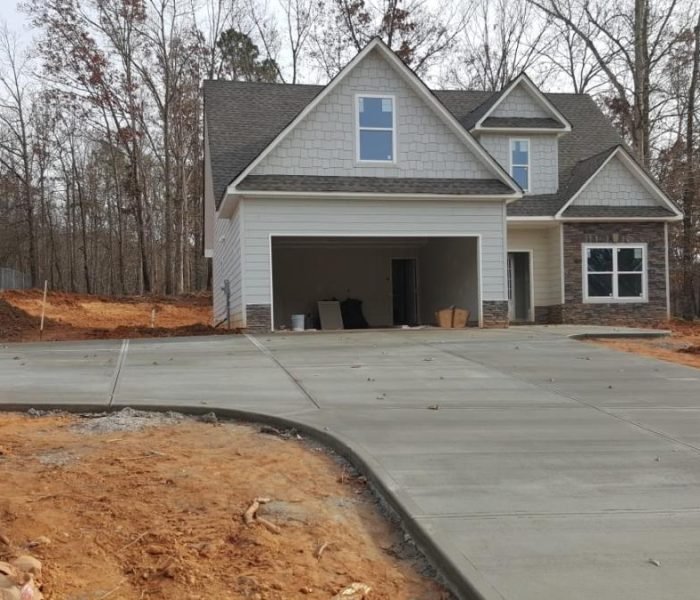Concrete-Services-in-Marrieta-GA_017